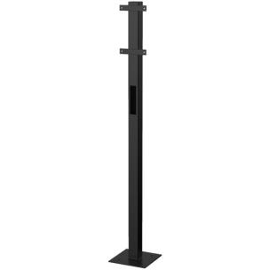 Mounting-Posts